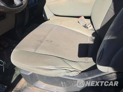 2018 Ford F-150 XL Crew Cab Short Bed - zdjęcie 19 z 24 - miniatura