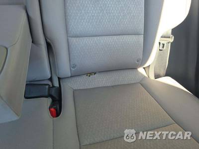 2018 Hyundai Tucson SEL - zdjęcie 25 z 26 - miniatura