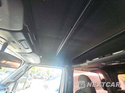 2018 Jeep Wrangler Sport S - zdjęcie 11 z 25 - miniatura