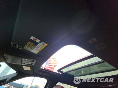 2023 Toyota Tundra Hybrid 1794 Edition Crew Cab Medium Bed - zdjęcie 11 z 22 - miniatura