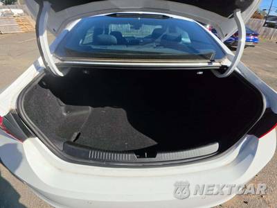 2025 Chevrolet Malibu LT 1LT - zdjęcie 11 z 19 - miniatura