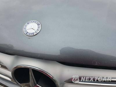 2016 Mercedes-Benz GLC 300 4MATIC - zdjęcie 21 z 33 - miniatura