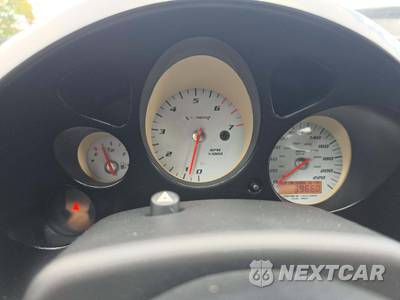 2004 Dodge Viper SRT10 - zdjęcie 6 z 16 - miniatura