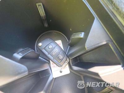 2024 Audi Q3 S line Premium 45 TFSI - zdjęcie 5 z 22 - miniatura