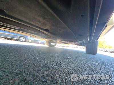 2024 Audi Q3 S line Premium 45 TFSI - zdjęcie 4 z 22 - miniatura