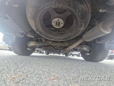 2022 Toyota Highlander XLE - zdjęcie 16 z 22 - miniatura