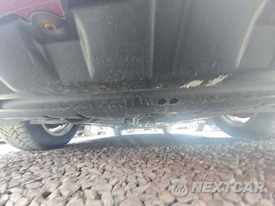 2020 Toyota Sienna LE 8-Passenger 119.3" WB - zdjęcie 21 z 25 - miniatura