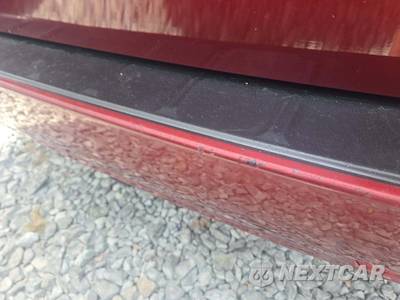 2020 Toyota Sienna LE 8-Passenger 119.3" WB - zdjęcie 24 z 25 - miniatura