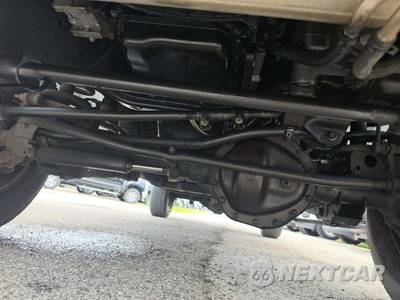 2006 Dodge Ram 3500 Laramie Crew Cab Medium Bed - zdjęcie 20 z 23 - miniatura