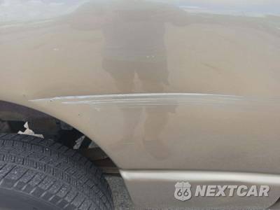 2006 Dodge Ram 3500 Laramie Crew Cab Medium Bed - zdjęcie 22 z 23 - miniatura