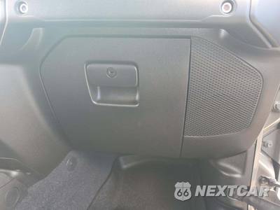 2022 Jeep Gladiator Rubicon Crew Cab Medium Bed - zdjęcie 19 z 20 - miniatura