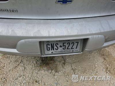 2000 Chevrolet Cavalier Sedan - zdjęcie 31 z 33 - miniatura