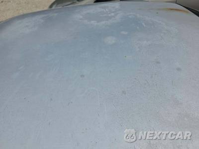 2000 Chevrolet Cavalier Sedan - zdjęcie 29 z 33 - miniatura