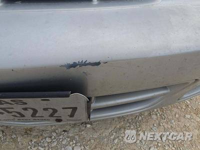 2000 Chevrolet Cavalier Sedan - zdjęcie 22 z 33 - miniatura