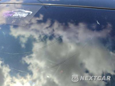 2020 Ford Edge ST-Line - zdjęcie 21 z 21 - miniatura