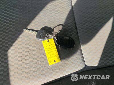 2014 Toyota Tacoma PreRunner Crew Cab Medium Bed - zdjęcie 8 z 32 - miniatura