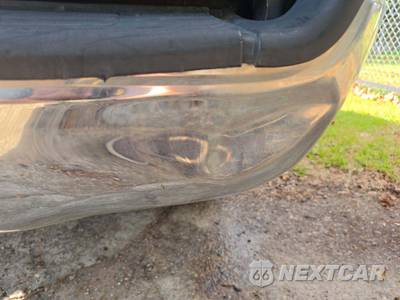 2014 Toyota Tacoma PreRunner Crew Cab Medium Bed - zdjęcie 32 z 32 - miniatura