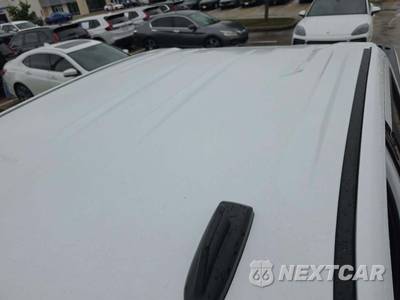 2024 Chevrolet Silverado 2500HD WT Extended Cab Medium Bed 1WT - zdjęcie 12 z 21 - miniatura