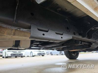 2024 Chevrolet Silverado 2500HD WT Extended Cab Medium Bed 1WT - zdjęcie 17 z 21 - miniatura