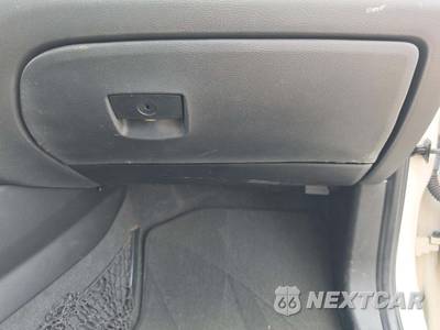 2011 BMW X3 Sports Activity Vehicle xDrive35i - zdjęcie 19 z 20 - miniatura