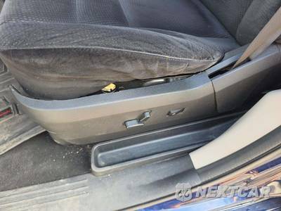 2015 Dodge Grand Caravan SXT 121.2" WB - zdjęcie 23 z 23 - miniatura