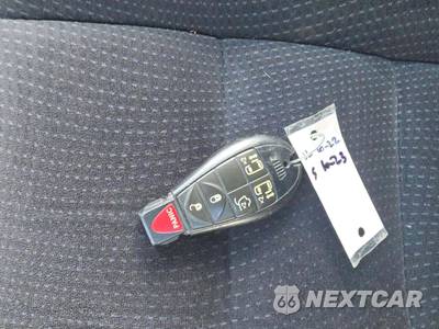 2015 Dodge Grand Caravan SXT 121.2" WB - zdjęcie 8 z 23 - miniatura