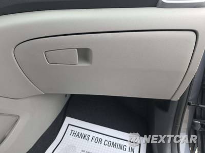 2016 Hyundai Tucson SE - zdjęcie 19 z 24 - miniatura