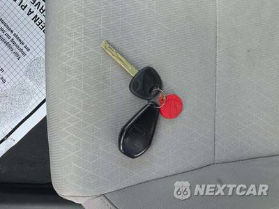 2016 Hyundai Tucson SE - zdjęcie 8 z 24 - miniatura