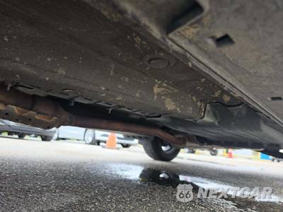 2016 Hyundai Tucson SE - zdjęcie 7 z 24 - miniatura
