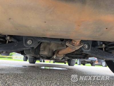 2016 Hyundai Tucson SE - zdjęcie 15 z 24 - miniatura
