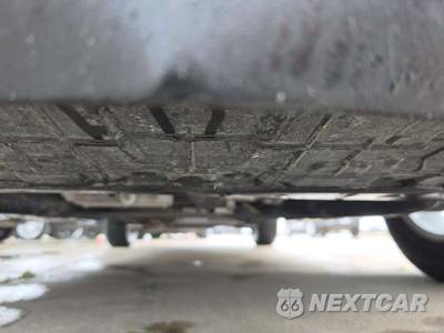 2018 Chevrolet Traverse LT Cloth 1LT - zdjęcie 21 z 24 - miniatura