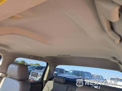 2014 GMC Sierra 1500 SLT Crew Cab Medium Bed 4SA - zdjęcie 8 z 24 - miniatura