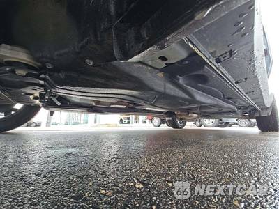 2025 Ford Maverick Lariat Crew Cab Short Bed - zdjęcie 4 z 21 - miniatura
