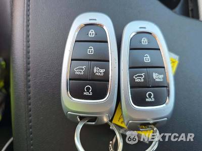 2023 Hyundai Palisade XRT - zdjęcie 5 z 23 - miniatura