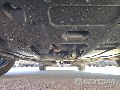 2023 Hyundai Palisade XRT - zdjęcie 18 z 23 - miniatura