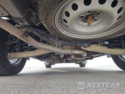 2024 Ford Maverick XLT Crew Cab Short Bed - zdjęcie 12 z 21 - miniatura