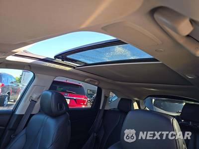 2021 Acura RDX w/Technology Package - zdjęcie 11 z 26 - miniatura