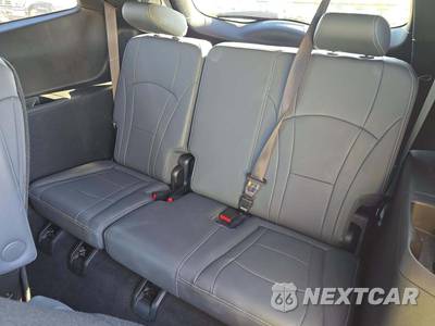 2024 Buick Enclave Premium 1SN - zdjęcie 11 z 25 - miniatura