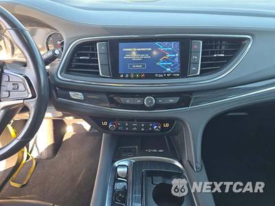 2024 Buick Enclave Premium 1SN - zdjęcie 7 z 25 - miniatura