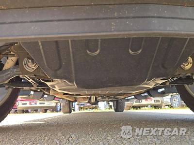 2024 Chevrolet Silverado 1500 LTZ Crew Cab Short Bed 1LZ - zdjęcie 17 z 24 - miniatura