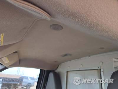 2014 Chevrolet Express 3500 Cutaway 1WT DRW - zdjęcie 8 z 26 - miniatura
