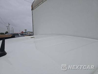 2014 Chevrolet Express 3500 Cutaway 1WT DRW - zdjęcie 9 z 26 - miniatura