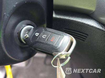 2019 Ford Ranger XLT Crew Cab Medium Bed - zdjęcie 8 z 29 - miniatura