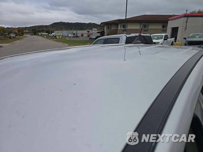 2019 Ford Ranger XLT Crew Cab Medium Bed - zdjęcie 12 z 29 - miniatura