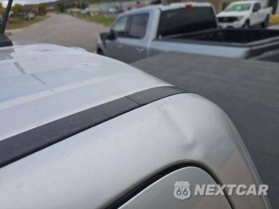 2019 Ford Ranger XLT Crew Cab Medium Bed - zdjęcie 21 z 29 - miniatura
