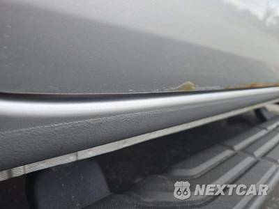 2019 Ford Ranger XLT Crew Cab Medium Bed - zdjęcie 26 z 29 - miniatura