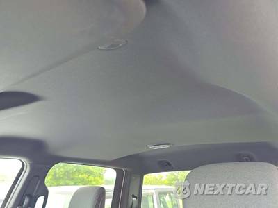 2024 Ram 5500 Cab Chassis Tradesman Crew Cab DRW - zdjęcie 11 z 25 - miniatura