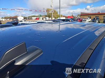 2026 Chevrolet Silverado 2500HD LT Crew Cab Short Bed 1LT - zdjęcie 12 z 25 - miniatura