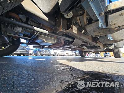 2026 Chevrolet Silverado 2500HD LT Crew Cab Short Bed 1LT - zdjęcie 7 z 25 - miniatura