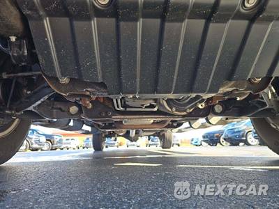 2026 Chevrolet Silverado 2500HD LT Crew Cab Short Bed 1LT - zdjęcie 20 z 25 - miniatura